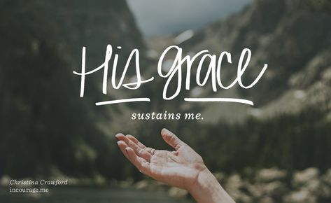 Biblical Cover Photos Facebook, Christina Crawford, Grace Images, Fb Cover Photos Aesthetic, Christian Hippie, Cover Photos Facebook Aesthetic, Bible Verse Desktop Wallpaper, Facebook Cover Photos Inspirational, Grace Quote