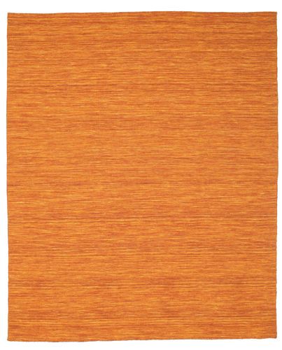 Kilim loom - Rust / Orange rug CVD8777 70s Room, Nice Rooms, Minimal Vintage, Bold Color Schemes, Apartment Decoration, Red Colour Palette, Orange Wood, Orange Rug, Orange Area Rug