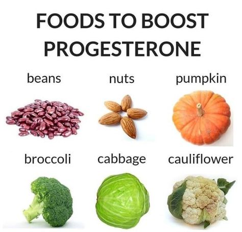 Foods to Boost Your Progesterone Levels - The Dietologist Progesterone Foods, Apothecary Table, Increase Progesterone, Motherhood Aesthetic, Cabbage Broccoli, Tea Plants, Dysautonomia Pots, House Cleaners, Fertility Testing