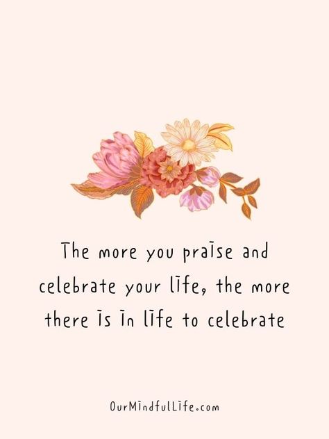 74 Best Birthday Quotes And Wishes For Friends - Our Mindful Life Celebrate Birthday Quotes, Self Birthday Quotes, Celebrate Life Quotes, Birthday Celebration Quotes, Birthday Verses For Cards, Birthday Quotes For Her, Birthday Quotes Inspirational, Our Mindful Life, Quotes For Friends