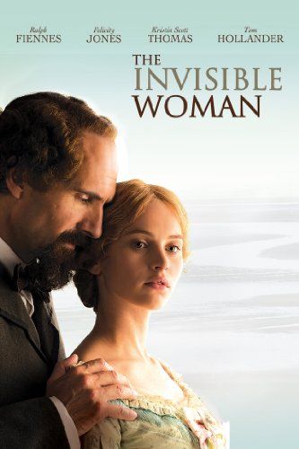 Drama Films, Period Drama Movies, Kristin Scott Thomas, British Movies, Tv Series To Watch, Errol Flynn, Invisible Woman, Movies Worth Watching, Ralph Fiennes