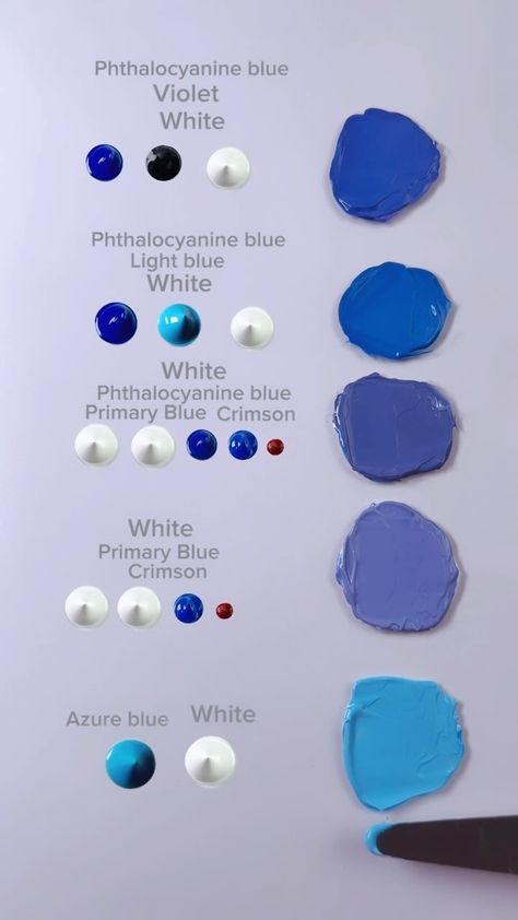 How to Mix Skin Tones #colormixing #skintones #paintmixing #acrylic | Instagram Skin Tone Colors, Color Mixing Chart Acrylic, Color Mixing Guide, Mixing Paint Colors, Color Theory Art, Modern Art Canvas Painting, Color Mixing Chart, Colorful Paintings Acrylic, Art Painting Tools