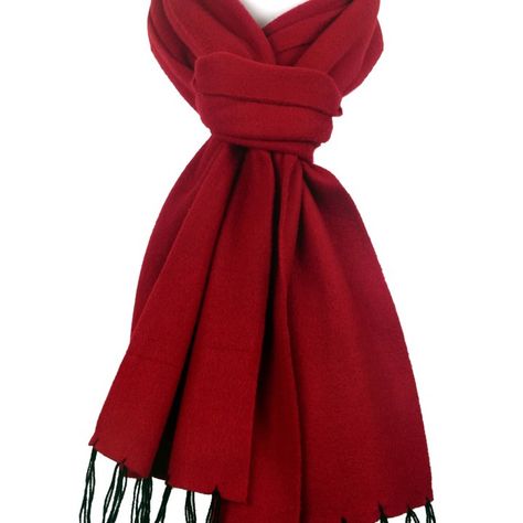 https://www.amazon.in/dp/B09JCMRGJW/ref=cm_sw_r_apan_glt_fabc_G67SF2X78HXP27K50HDT Muffler For Men, Very Cold, Maroon Color, Wool Scarf, Winter Season, Scarfs, Different Styles, Unique Style, Winter Fashion