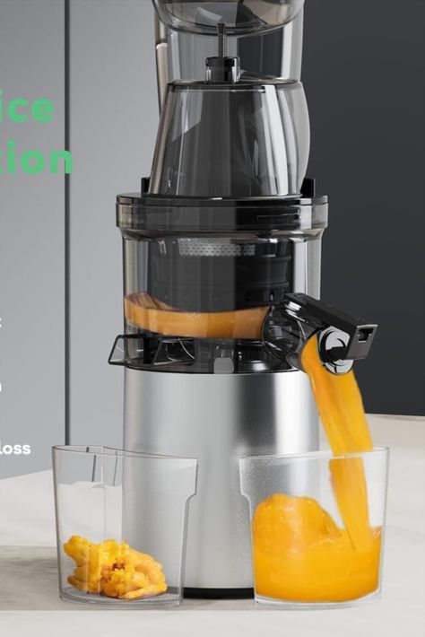 Juicer Accessories, Canned Juice, Masticating Juicer, Cold Press Juicer, Computer Desk Setup, Juicer Machine, Fruit Juicer, Electric Juicer, Juice Fast