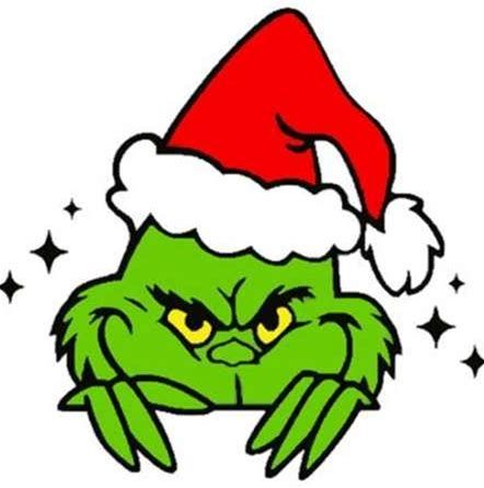 Free Grinch Svg Downloads - 1054+ Grinch Faces, Grinch Svg Free, Grinch Cricut, Christmas Svg Files Free, Cricut Animals, Grinch Characters, Grinch Images, Grinch Crafts, Tufting Rugs