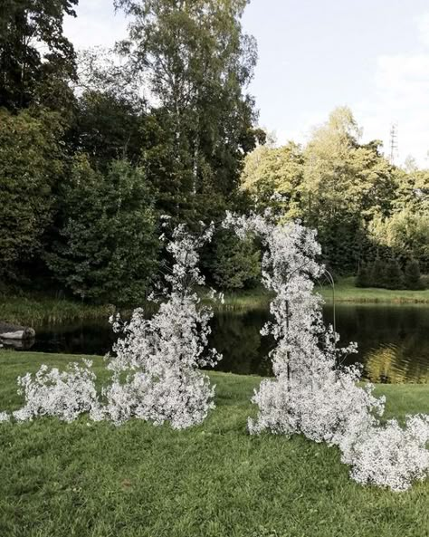 Wedding Ideas 2024, Flower Installation, Ceremony Inspiration, Ceremony Arch, Ceremony Backdrop, Floral Arch, Ceremony Decor, Wedding Mood Board, Wedding Vibes