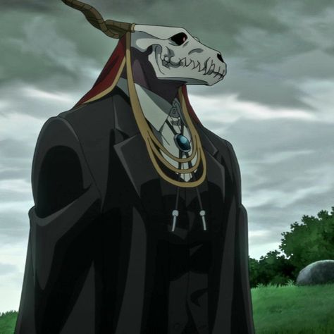 Elias Magus Bride, Magnus Bride Ancient, Elias Ancient Magus Bride, Elias Ainsworth Fanart, Alias Ainsworth, The Ancient Magus Bride Elias, Ancient Magus Bride Elias, The Magus Bride, Magnus Bride