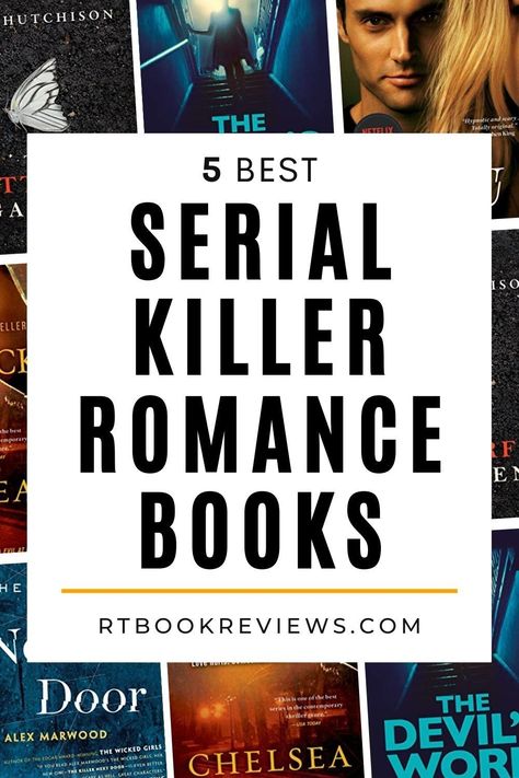 Psychological Thriller Romance Books, Thriller Romance Books, Taboo Romance Books, Romantic Suspense Books, Dystopian Books, Romance Stories, Dark Romance Books, Romantic Suspense, Romantic Novels