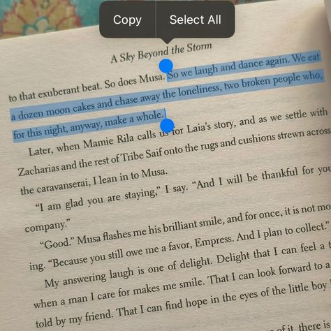 My thoughts on Ember in the Ashes Series This series put me through a rollercoaster of emotions!! I started it months ago and had to physically stop myself from reading it fast because I didn’t want to leave this world. There isn’t a point in this series where you can take a breather. Once you’re in, you’re in for a long ride because Sabaa Tahir keeps the action going throughout. The world building is phenomenal. It’s so mundane that it feels like this might be about our society yet the... Elias Ember In The Ashes, A Torch Against The Night, An Ember In The Ashes, Ember In The Ashes, Rollercoaster Of Emotions, Book Scenes, Ashes Series, My Prayer, World Building