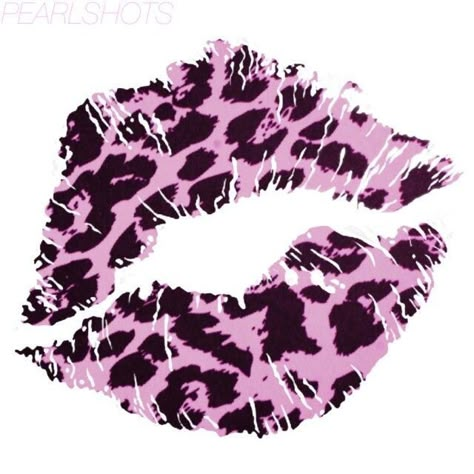 Leopard Print Wallpaper, Wrist Tattoo Designs, Unique Wrist Tattoos, Lip Wallpaper, Trashy Y2k, Print Wallpaper, Pink Leopard, New Wall, Phone Themes