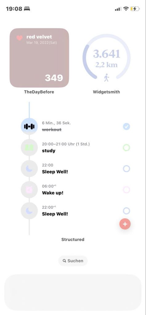 Phone Layout Ideas Ios18, Iphone 15 Layout, Korean Phones, Iphone Setup, Ipad Organizer, Iphone Layouts, Iphone Macbook, Phone Customization, Iphone Theme