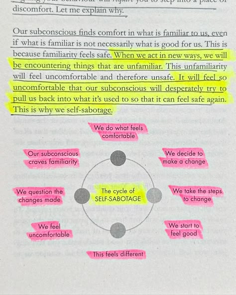 📌This one book can help you achieve anything you desire using your power of belief and the power of law of attraction📌 “Manifest” delves into the intricacies of manifesting desires through seven crucial steps. These are- 📍1. Clear Your Vision: The book emphasizes the significance of having a clear vision by utilizing a vision board categorized into personal development, love, career, family, home, and hobbies. 📍2. Removing Fear and Doubt: Addressing the pivotal role of fear and doubt as h... Act As If Law Of Attraction, Stepping Into Your Power, Power Of Belief, Manifest Your Life, Trust In The Universe, Power Book, Vision Book, Work Goals, Self Development Books