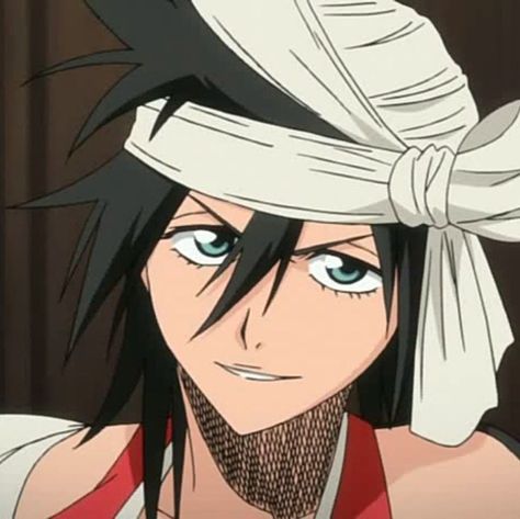 bleach Bleach Kukaku, Shiba Bleach, Kukaku Shiba, Fire Pfp, Bleach Rukia, Rangiku Matsumoto, Bleach Girls, Single Icons, Art Pfp