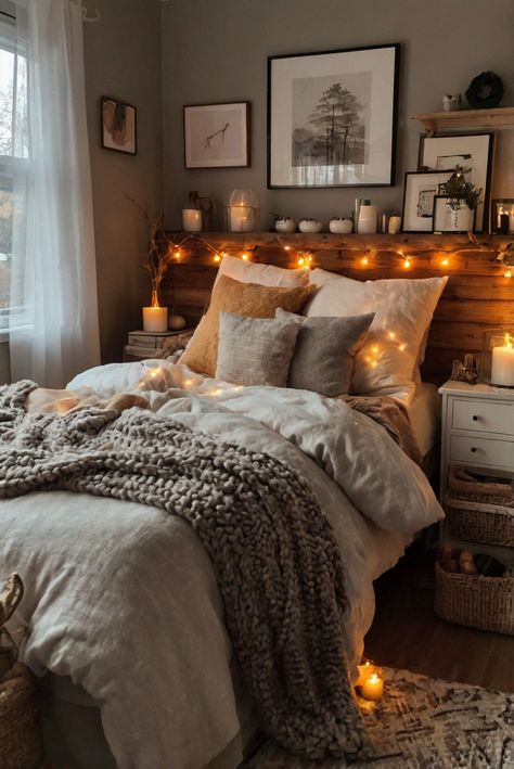 Fall Furniture , Autumn Cozy Fall ,Decor Easy Fall ,
Decor Neutral Fall ,Decor Fall ,Decor Inspiration ,Fall Decor Ideas Bedding Cozy, Fall Bathroom Decor, Ad Inspiration, Fall Bedroom Ideas, Autumn Room, Fall Furniture, Rustic Bedroom Furniture, Stylish Bedding, Fall Room Decor