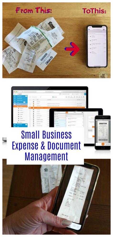 Bookkeeping Organization, Small Office Organization, Small Business Expenses, Bookkeeping Software, Business Storage, Office Organization At Work, Small Business Bookkeeping, Cleaning Crew, Small Business Finance