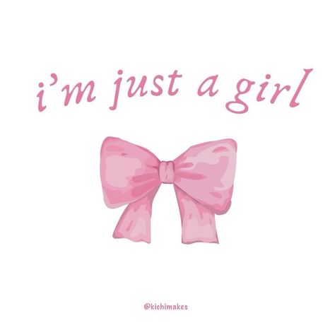 🩰🕯️🦢🎀 “ I’m just a girl “ - - [ I am just a girl , girlie , coquette core , aesthetic quote , girlie mindset, explore page , fypp 🎀💗 ] #iamjustagirl #girlie #coquettecore #aestheticposts #ａｅｓｔｈｅｔｉｃ #girliemindset #ᴇxᴘʟᴏʀᴇᴘᴀɢᴇ #🎀love #cutebow #fypage✨ Coquette Core Aesthetic, I Am Just A Girl, Coquette Core, Aesthetic Quote, I'm Just A Girl, Strap Dresses, Aesthetic Y2k, Just A Girl, A Girl