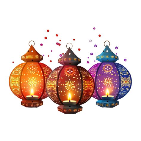 happy diwali lanterns design festival of lights theme diwali lights deepavali png Diwali Lantern, Eyeball Art, Diwali Lights, Nature Background Images, Design Festival, Diwali Festival, Lantern Design, Nature Background, Transparent Image