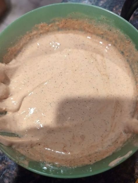 Weight Watchers Tips, Tricks and Recipes | To the person who posted the zero points queso with ff cottage cheese and nutritional yeast east.. | Facebook Ww Queso Dip, Cottage Cheese High Protein, Ww Meal Plan, Diy Sauces, Spicy Queso, Dip Sauces, Bright Line Eating Recipes, Thm Dinner, Smart Eating