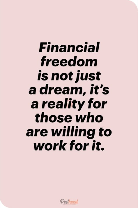 Quotes on Money and Wealth, motivational money quotes, inspirational money quotes Financial Freedom Quotes Inspiration, Get That Money Quotes, Make Money Quotes Motivation, Getting Rich Quotes, Financial Motivation Quotes, Money Inspiration Quotes, Motivational Quotes For Money, Financial Education Quotes, Finance Quotes Motivation