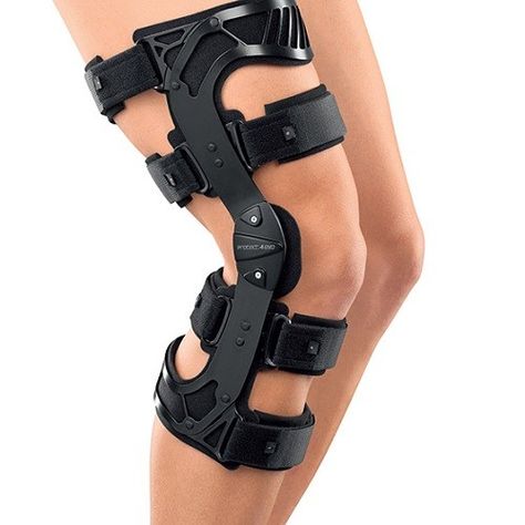 Acl Knee, Knee Ligaments, Medical Shoes, Knee Support Braces, Cruciate Ligament, Ligament Injury, Hip Surgery, Leg Braces, Knee Surgery