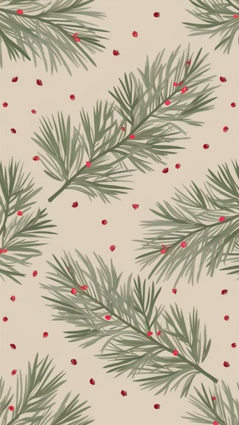 Ipad Lockscreen Christmas, Christmas Lockscreen Widgets, Simple Holiday Wallpaper, Ipad Christmas Wallpaper Aesthetic, Classy Christmas Wallpaper, Aesthetic Christmas Phone Wallpaper, Vintage Christmas Background Wallpapers, Christmas Lockscreen Iphone Aesthetic, Vintage Christmas Phone Wallpaper