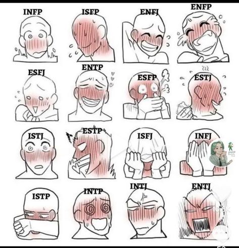 Aot Headcanons, Explorers Mbti, Personalidad Enfp, Entj Personality, Ship Dynamic, Istp Personality, Mbti Test, Intp Personality Type, Intp Personality