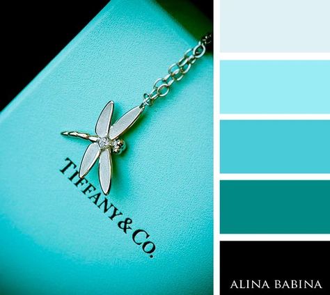 Paint Color Combos, Tiffany Blue Wedding, Design Seeds, Blue Colour Palette, Colour Ideas, Color Balance, Beautiful Color Combinations, Color Crush, Color My World