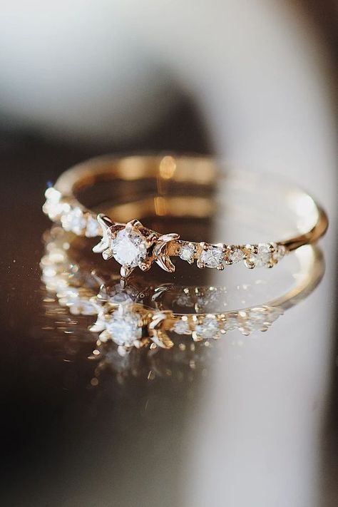 Cute Promise Rings, Cute Engagement Rings, Future Engagement Rings, Dream Engagement, Dream Engagement Rings, Cute Rings, Pretty Rings, Ring Ideas, Dream Ring