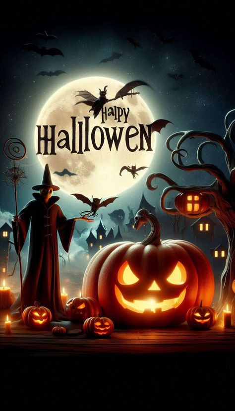 Free Happy Halloween 2024 Images For Instagram Posts Download | Perfect for websites, slideshows, and designs | Royalty-free Happy Halloween 2024, Happy Halloween Pictures Image, Free Halloween Pictures, Diy Halloween Graveyard, Scary Halloween Party Invitations, Halloween Pumpkin Images, Halloween Photo Frames, Happy Halloween Images, Im Sorry Quotes