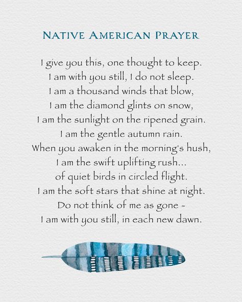 Native American Prayers Strength, Native American Healing Prayers, Native Healing, Native American Poems, Native American Quotes Wisdom, American Indian Quotes, Childhood Quotes, Native American Prayers, Indian Quotes