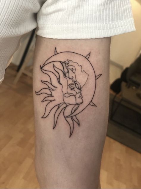 Filler Pieces Tattoo, Honey Tattoo, Filler Tattoo Ideas, Tattoo Sonne, Venus Tattoo, Tattoo 2024, Patchwork Tattoos, Muster Tattoos, Inspiration Tattoos