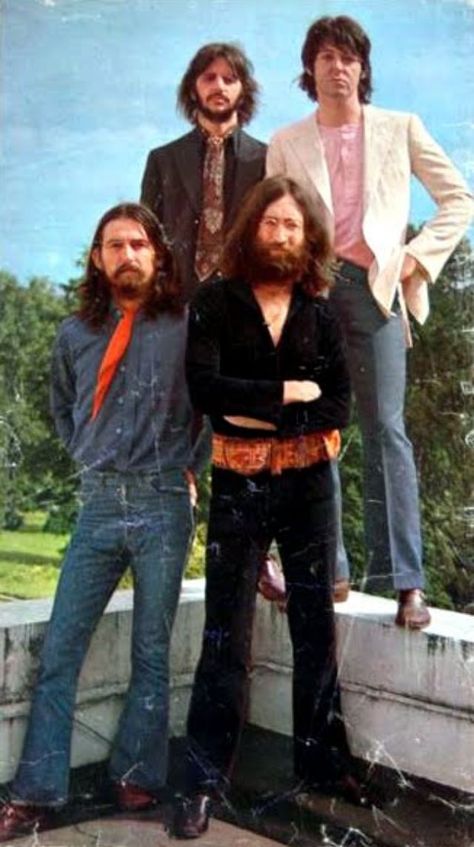 George Beatles, Beatles Fashion, Beatles Quotes, Beatles Band, Richard Williams, Beatles George, Hollywood Bowl, Beatles Photos, Beatles Pictures