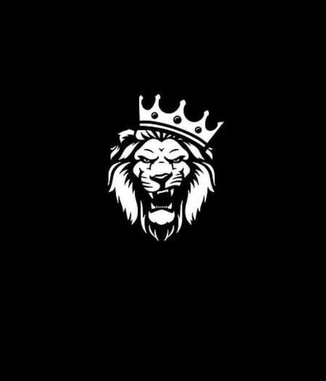 King Emoji, Iphone Wallpaper King, Indian Flag Photos, Afghanistan Photography, Royal Background, Creative Logo Design Art, Really Cool Wallpapers, Android Wallpaper Black, Music Notes Art