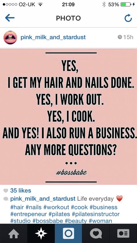 #bossbabe Run A Business, Boss Lady Quotes, Boss Babe Quotes, Babe Quotes, Boss Life, Boss Quotes, Lady Boss, Girly Quotes, Queen Quotes