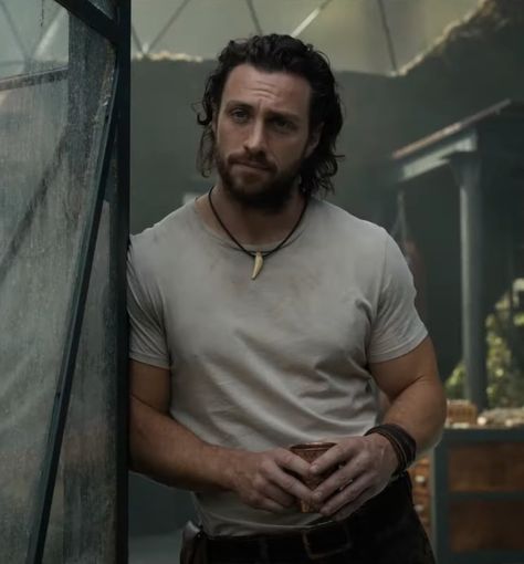 aaron taylor johnson <3 Aaron Tyler Johnson, Aaron Johnson Taylor, Aaron Taylor Johnson Quicksilver, Pierre Laurent, Levi Miller, Christopher Abbott, Tyler Johnson, Zombie Apocolypse, Kaptan Jack Sparrow