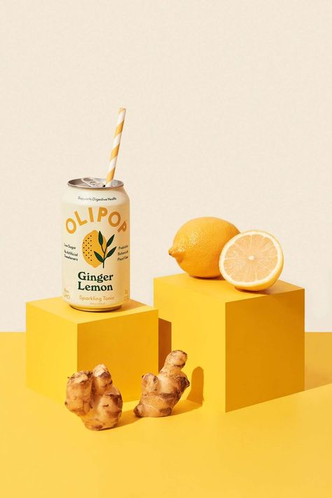 Drink Photo, 카드 디자인, Beauty Products Photography, Trik Fotografi, Creative Packaging, Food Poster, Advertising Photography, Commercial Photography, Non Alcoholic