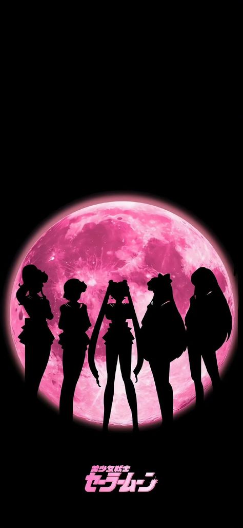 Sailor Moon Background, Saylor Moon, Sailer Moon, Arte Sailor Moon, Sailor Moon Stars, Sailor Moon Usagi, Sailor Moon Aesthetic, Sailor Moon Wallpaper, Sailor Moon Manga