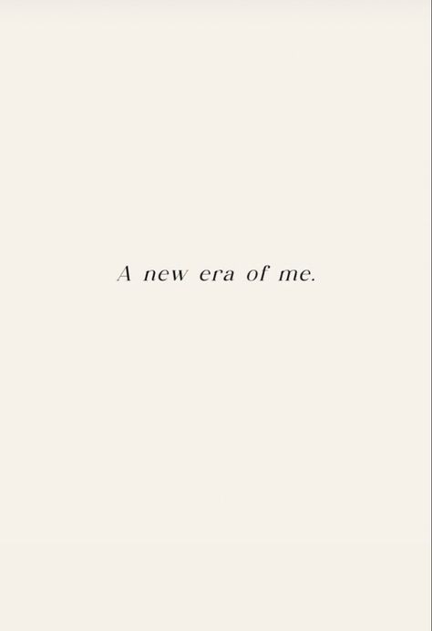 new beginnings To A New Beginning, Moving On Quotes New Beginnings Fresh Start, Starting Over Quotes Life New Beginnings, New Chapter Aesthetic, New Year New Beginnings Quotes, New Beginnings Aesthetic, Moving On Quotes New Beginnings, Quotes New Beginnings, Start New Life