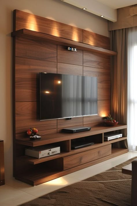 Best Tv Unit Designs, Wall Cabinet Ideas, Best Tv Unit, Stand Decoration Ideas, Simple Tv Unit, Latest Tv Unit Designs, Tv Shelf Design, Simple Tv Unit Design, Tv Wall Unit Designs