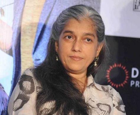 Supriya Pathak, Ratna Pathak, Married Affairs, Samuel Johnson, Weight Changes, Tamanna Bhatia, Young Celebrities, Step Daughter, Dark Brown Hair Color