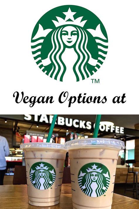 Dairy Free Starbucks Drinks, Dairy Free Starbucks, Vegan Starbucks Drinks, Kitchen And Bar Ideas, Free Starbucks Drinks, Vegan Starbucks, Drinks At Starbucks, Vegan Bagel, Salted Caramel Mocha