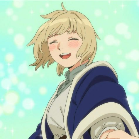 Falin Dungeon Meshi Dragon, Falin Touden Icons, Falin Icon, Falin Pfp, Delicious In Dungeon, Kin List, Dungeon Meshi, Pfp Ideas, Monster Girl