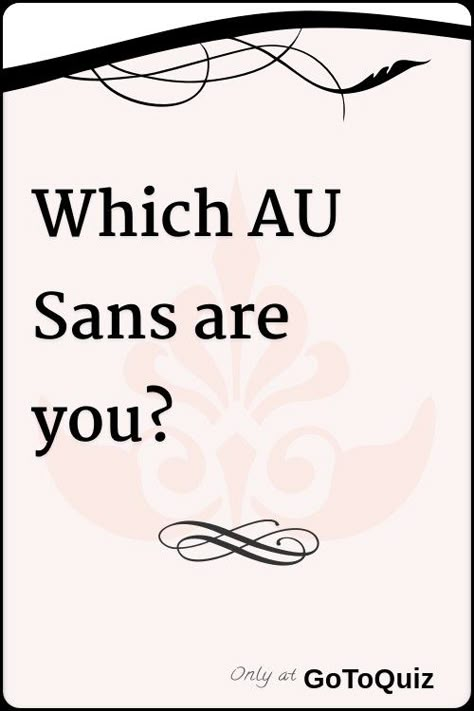 "Which AU Sans are you?" My result: Geno Sans Dr Gaster, Sans Oc, Sans Au Ships, How To Draw Sans, Sans Puns, Lust Sans, Cute Websites, Undertale Sans Aus, Undertale Oc