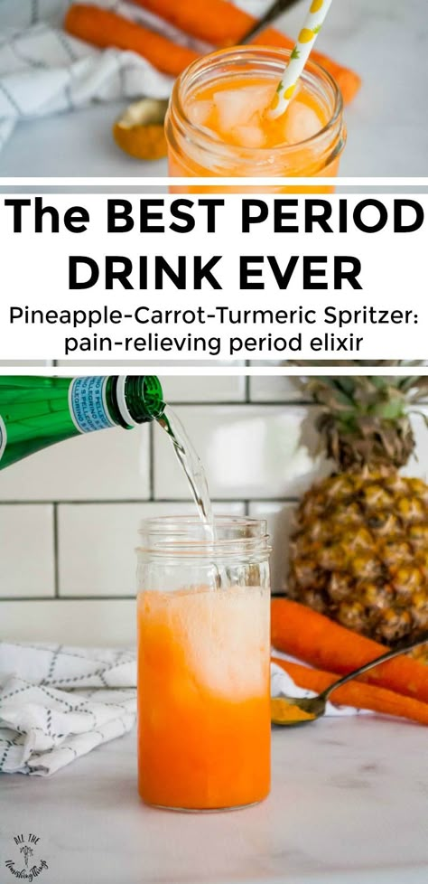 Juicer Recipes, Healthy Drinks Recipes, Juice Recipes, Health Drink, Healthy Juices, Smoothie Drinks, Drinks Recipes, Healthy Nutrition, Natural Medicine