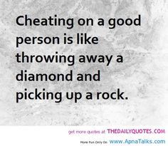 Cheaters And Liars Quotes, Quotes About Lying, Quotes Understanding, Negative Energy Quotes, Cheating Husband Quotes, Cheaters And Liars, Cheater Quotes, Liar Quotes, Lies Quotes