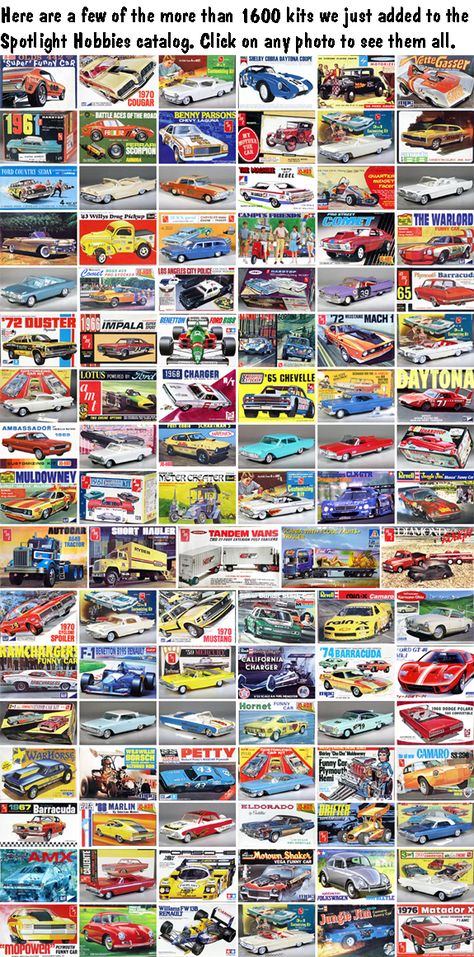 Revell Model Cars, Model Engine Kits, Model Kits Hobbies, New Model Car, Lowrider Model Cars, Revell Model Kits, Toy Model Cars, Model Car Kits, Chevy Models