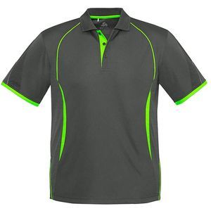 Mens Razor, Chef Wear, Mens Razors, Corporate Wear, Melbourne Victoria, Sports Tees, Canberra, Sports Wear, Womens Clothing Sizes