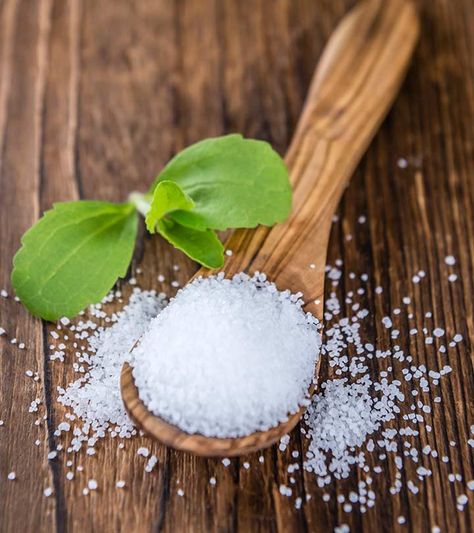 Is Stevia Safe? 7 Side Effects That Give You The Answer Hemoglobin Rich Foods, Estrogen Rich Foods, Drinking Baking Soda, Estrogen Deficiency, Potassium Rich Foods, Healthy Sweeteners, Low Estrogen Symptoms, Healthy Kidneys, Low Estrogen