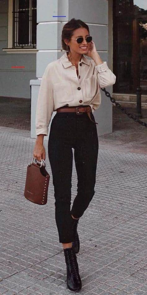 Dress Like An Italian Woman and Look Elegant Daily | La Belle Society Summer Outfit Guide, Outfits Guide, Trendy Outfits 2020, Trendy Outfits Edgy, Trendy Spring Outfits, Outfits Edgy, Summer Trends Outfits, Trendy Outfits Winter, Trendy Summer Outfits