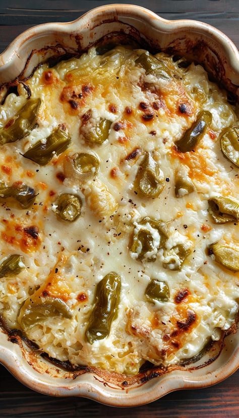 Green Chili Corn Dip Recipe, Hatch Green Chile Dip, Hatch Chili Cheese Dip, Hatch Chile Dip, Green Chile Chicken Dip, Hatch Green Chili Dip, Hatch Chili Dip, Recipes With Hatch Green Chiles, Green Chili Gravy